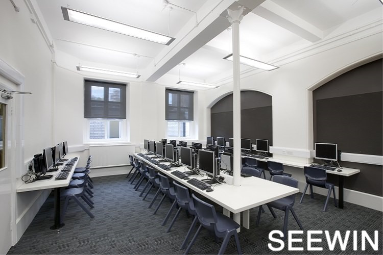 學(xué)生公寓床 學(xué)生公寓床