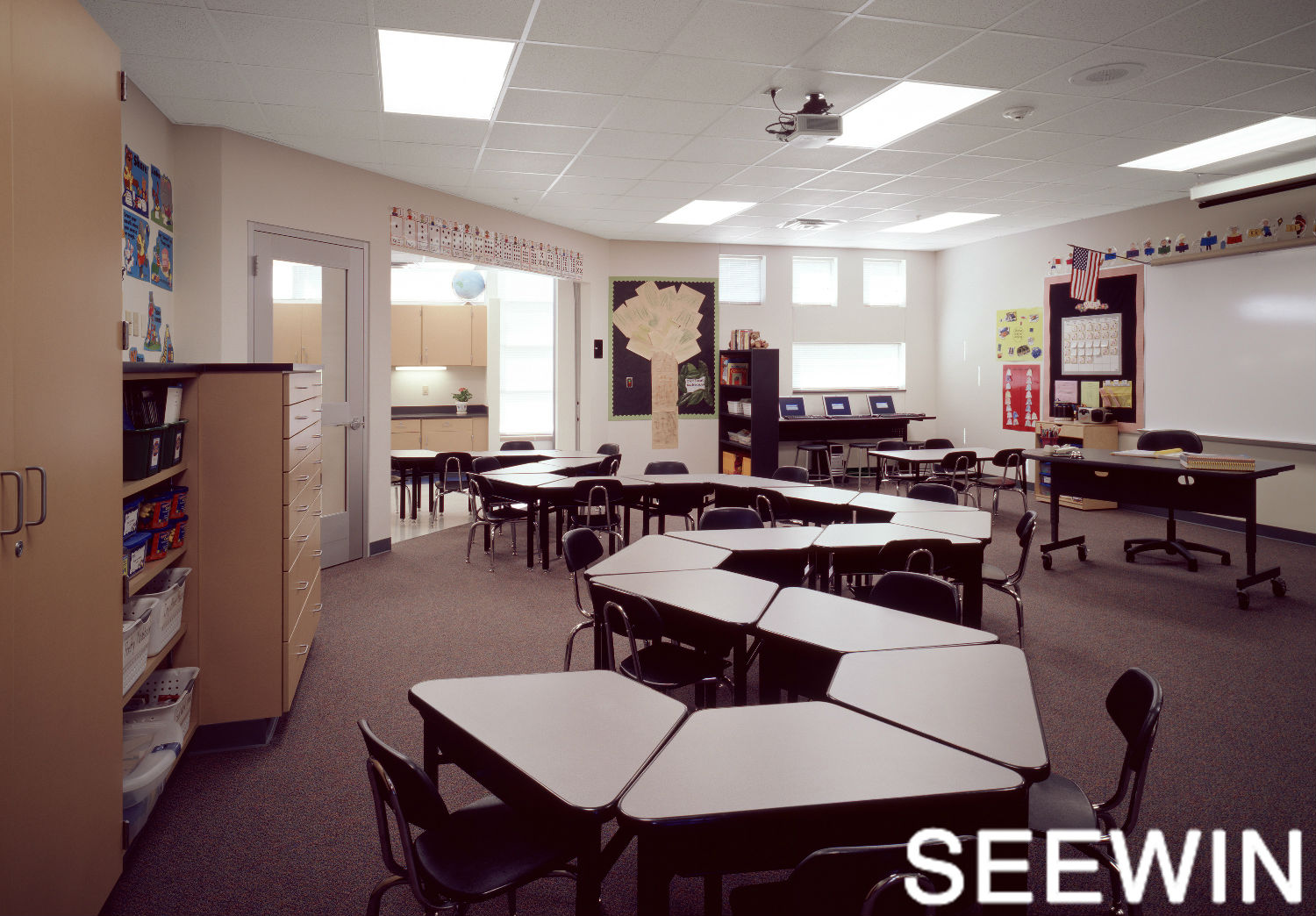 學(xué)生公寓床 學(xué)生公寓床