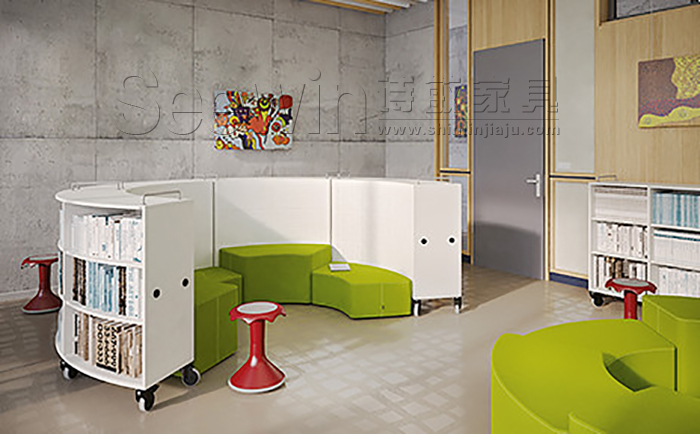 學生課桌椅 學生課桌椅