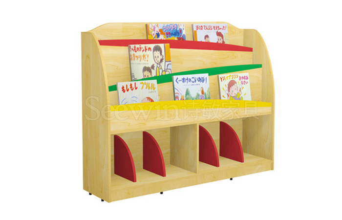 教室家具 教室家具