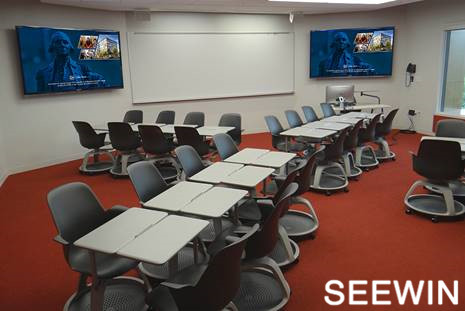 學生課桌椅 學生課桌椅