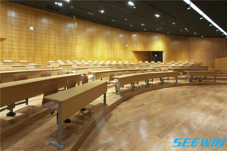 報(bào)告廳家具