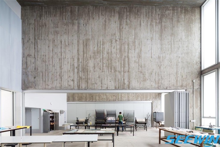 學(xué)生課桌椅