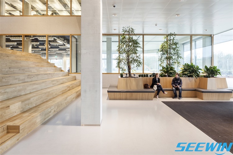 學(xué)生課桌椅