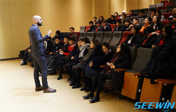 報(bào)告廳家具