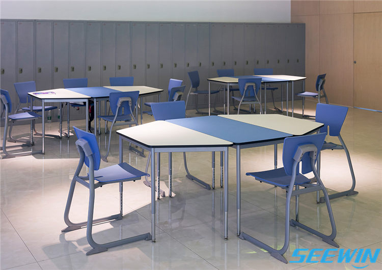 學校家具