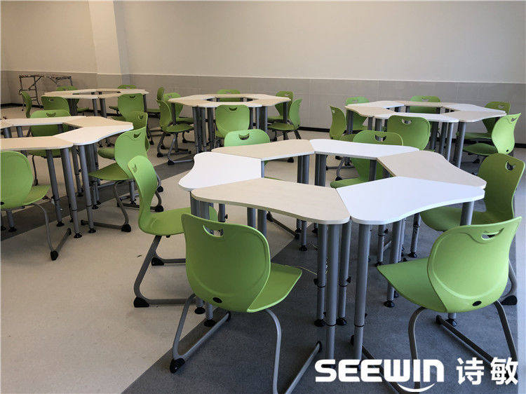 學校家具