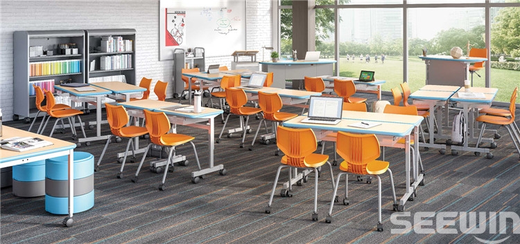 學生課桌椅