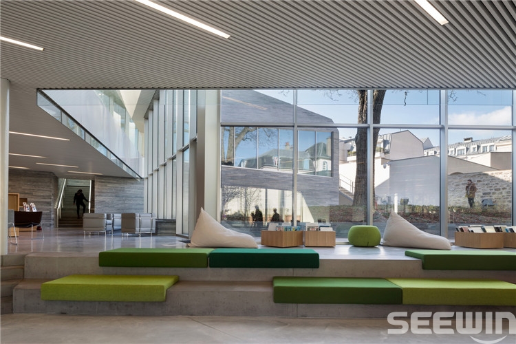 學(xué)校家具廠(chǎng)家