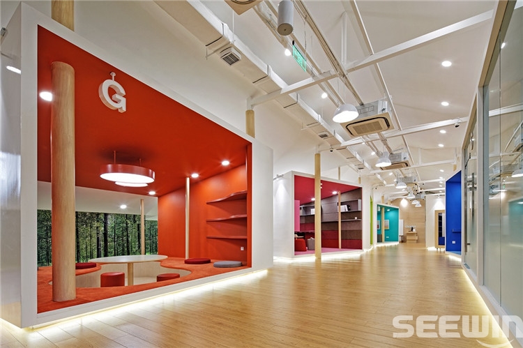 學(xué)校家具廠家